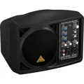 Produktbild: Behringer Eurolive B205D (Aktiv, 1 Stk., 1x 125 W) (B205D)