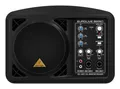 Produktbild: 4033653062664 Behringer B205D Monitor für 5