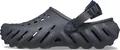 Produktbild: Crocs, Unisex-Erwachsene, Echo Clog, Sturm, 45/48 EU