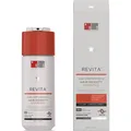 Produktbild: DS Laboratories Revita (205 ml) (f31b2f97-f1f3-425e-b390-d7976d3747e5)