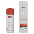 Produktbild: DS Laboratories - Revita High-Performance Hair Stimulating Shampoo 205ml