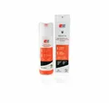 Produktbild: Ds Laboratories Haarshampoo Ds Laboratorien Revita Stimulierendes Shampoo 250ml