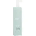Produktbild: Kevin Murphy Killer.Waves Curl Enhancer 150 ml