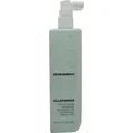 Produktbild: Kevin Murphy Spray for strengthening fine. wavy and curly hair Killer.Waves ( Curl Enhancer for (150 ml) (KMU15779)