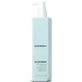 Produktbild: Kevin.Murphy Killer.Waves 150ml