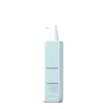 Produktbild: Kevin Murphy Kevin Murphy Styling Killer Waves Curl Enhancer Spray