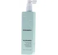 Produktbild: KEVIN MURPHY Haarspray Killer Waves