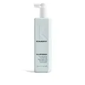 Produktbild: Hitzeschutz Kevin Murphy Styling 150 ml