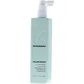Produktbild: Kevin Murphy Killer Waves