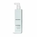 Produktbild: 9339341018339 Killer.Waves spray wydobywający naturalne fale 150ml Kevin Murphy