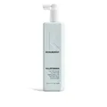 Produktbild: Kevin.Murphy Curl - Killer.Waves 150ml