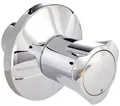 Produktbild: GROHE Unterputz Ventil 1/2