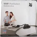 Produktbild: WMF Glasdeckel Ø 24cm ProfiSelect TopfdeckelPfannendeckel 24cm - RETOURE