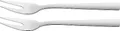 Produktbild: ZWILLING Dinner Fleischgabelset, 2tlg., Edelstahl