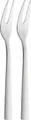 Produktbild: Zwilling Besteck Dinner Vorlegebesteck 2 Fleischgabeln Serviergabel 170 mm