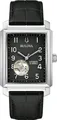 Produktbild: Bulova Bulova Automatic 96A269 Herren Automatikuhr