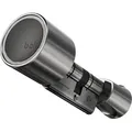 Produktbild: Bold Elite Smart Lock SX33 Silber