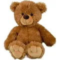 Produktbild: Schaffer Teddybär Tom 19 cm