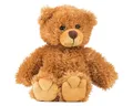 Produktbild: Schaffer Collection Kuscheltier Teddybär 