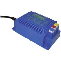 Produktbild: Leistungstransformator 08/7057, 230 V, 1 Stück