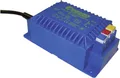 Produktbild: 08/057 Hochleistungstransformator 230V