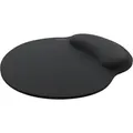 Produktbild: Speedlink VELLU Memory Foam Mousepad, black