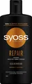 Produktbild: Syoss Repair Shampoo 440 ml