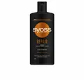Produktbild: Syoss Haarshampoo REPAIR Shampoo 440 ml