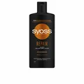 Produktbild: Repairing Shampoo Syoss   440 ml