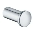 Produktbild: KEUCO Plan Handtuchhaken 38 mm Bad Zubehör Hacken halter chrom 14916010000