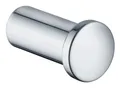 Produktbild: Keuco Plan Handtuchhaken 38 mm - Verchromt - 14916010000