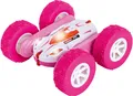 Produktbild: Carrera® RC-Auto Carrera® RCMini Turnator, pink, 2,4 GHz, mit LED-Lichtern