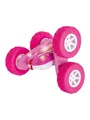 Produktbild: Carrera 2.4GHz Mini Turnator Pink