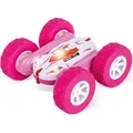 Produktbild: Carrera - Action - 2,4GHz Mini Turnator Pink - Rosa