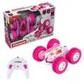 Produktbild: Carrera Mini Turnator Ferngesteuertes Auto pink