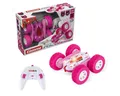 Produktbild: Revell® RC-Auto Carrera RC Turnator Mini pink
