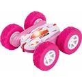 Produktbild: RC 2,4GHz Mini Turnator Pink