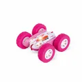 Produktbild: Carrera Mini Turnator Pink Ferngesteuertes Auto Rennfahrzeug Carrera RC CARS