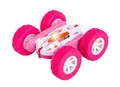 Produktbild: 9003150129028 2.4 GHz RC vehicle Mini turnator pink Carrera