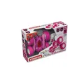 Produktbild: 370240011 - RC 2,4GHz Mini Turnator Pink