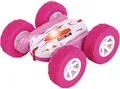 Produktbild: CARRERA RC 370240011 2,4 Ghz Mini Turnator Pink R/C Spielzeugauto