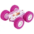 Produktbild: Carrera RC 370240011 RC Einsteiger Modellauto Elektro