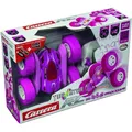 Produktbild: Carrera Mini Turnator RC 2,4 GHz, pink