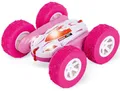 Produktbild: Carrera R/C 240011 Mini Turnator Pink 2,4 Ghz