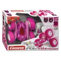 Produktbild: Carrera RC - Mini Turnator 2.0 Pink