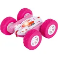 Produktbild: CARRERA RC - 2,4GHz Mini Turnator Pink