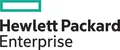 Produktbild: HEWLETT PACKARD ENTERPRISE HPE TPM 2.0 Gen10 Kit (864279-B21)