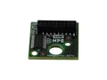 Produktbild: Hewlett-Packard Enterprise HPE Trusted Platform Module 2.0 für Gen10 Server (864279-B21)