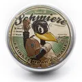 Produktbild: Rumble59 - Schmiere Pomade Herren - Low End Lou mit Tabakduft - 140 ml, stark...