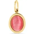 Produktbild: ESPRIT Anhänger Oval Gemstone 88768825